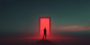 Failures Of The Imagination