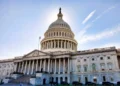 Under Congressional Scrutiny, Can Your Company Explain Its Decisions?