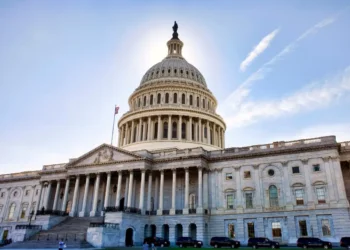 Under Congressional Scrutiny, Can Your Company Explain Its Decisions? Under Congressional Scrutiny, Can Your Company Explain Its Decisions?