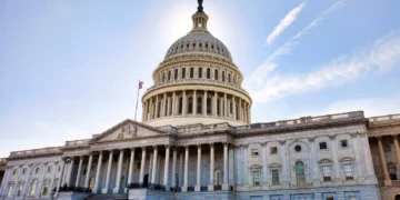 Under Congressional Scrutiny, Can Your Company Explain Its Decisions?