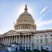 Under Congressional Scrutiny, Can Your Company Explain Its Decisions?