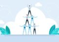  How CEOs Should Talk To Employees About AI
