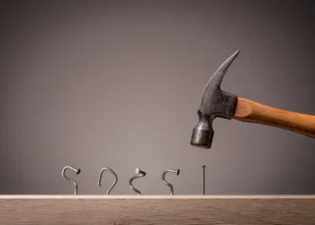 Trustworthy AI Starts With Designing For Failure