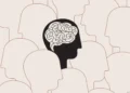 The Leadership Advantage You Cant Delegate: Why Referent Power Matters More Than Ever