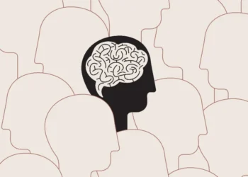 The Leadership Advantage You Can’t Delegate: Why Referent Power Matters More Than Ever
