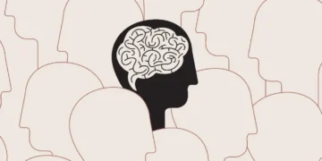 The Leadership Advantage You Cant Delegate: Why Referent Power Matters More Than Ever