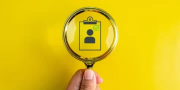 Your CEO Resume Wont Get You A Board Seat