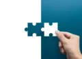 M&A Corner