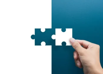 M&A Corner
