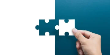 M&A Corner
