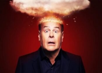 The UnBelievable with Dan Aykroyd: Season Four Premiere Date Set for History Channel Series