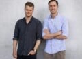 Exclusive: German startup Atira raises .5 million to streamline cumbersome industrial sales process | Fortune
