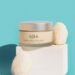 10 Body Butters to Keep Your Skin Soft as Temperatures Drop