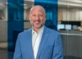 How Starkey Is Rethinking Manufacturing For A More Tech-Driven Product How Starkey Is Rethinking Manufacturing For A More Tech-Driven Product