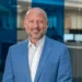 How Starkey Is Rethinking Manufacturing For A More Tech-Driven Product