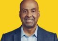 AT&T CFO Pascal Desroches reflects on a nearly 40-year finance career before retiring | Fortune