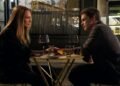 Dexter: Resurrection: Season Two Premiere Date & Teaser Released for Paramount+ Series Dexter: Resurrection: Season Two Premiere Date & Teaser Released for Paramount+ Series