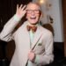 Bob Mackie, Legendary Costume Designer Behind Chers Iconic Looks, Dies at 87 Bob Mackie, Legendary Costume Designer Behind Chers Iconic Looks, Dies at 87
