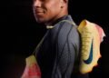 Kylian Mbappé Leaves Nike for On as the Swiss Brand Enters Football