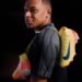 Kylian Mbappé Leaves Nike for On as the Swiss Brand Enters Football Kylian Mbappé Leaves Nike for On as the Swiss Brand Enters Football