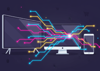 The only way to know what your ads really did | MarTech