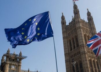 Europe doesnt need any lessons on growth. On September 16, well be revealing 500 reasons why | Fortune Europe doesnt need any lessons on growth. On September 16, well be revealing 500 reasons why | Fortune