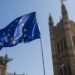 Europe doesnt need any lessons on growth. On September 16, well be revealing 500 reasons why | Fortune Europe doesnt need any lessons on growth. On September 16, well be revealing 500 reasons why | Fortune