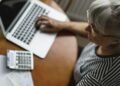 Should you fear private market assets in your 401(k)? Georgetown Retirement Research says no | Fortune