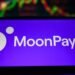 MoonPay eyes tokenized securities push with  million acquisition of brokerage firm North Capital | Fortune