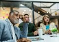 I run an organization dedicated to collective grieving. I recognize a familiar dynamic with AI in the workplace. | Fortune I run an organization dedicated to collective grieving. I recognize a familiar dynamic with AI in the workplace. | Fortune