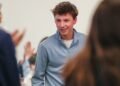 We organized the National Civics Bee — its where to start if you want better workers | Fortune