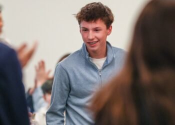 We organized the National Civics Bee — it's where to start if you want better workers | Fortune