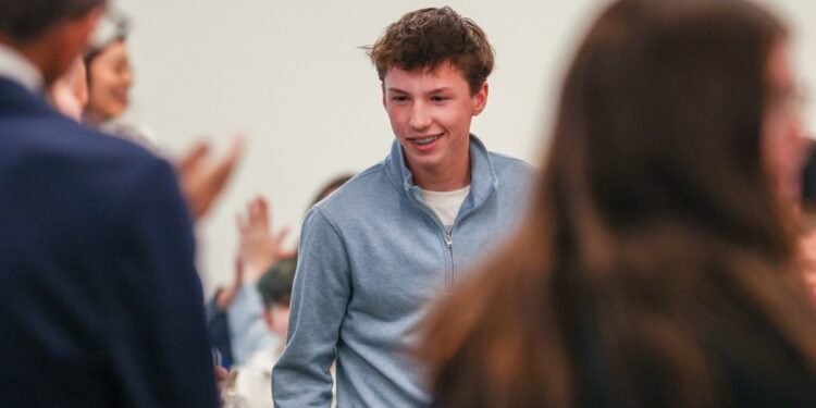 We organized the National Civics Bee — its where to start if you want better workers | Fortune