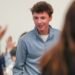 We organized the National Civics Bee — its where to start if you want better workers | Fortune