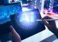 McKinsey: Cheaper AI models, bigger AI bills | Fortune