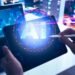 McKinsey: Cheaper AI models, bigger AI bills | Fortune
