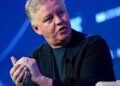 Bots now outnumber human traffic on the web. Cloudflares CEO wants AI companies to pay for it | Fortune