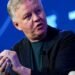 Bots now outnumber human traffic on the web. Cloudflares CEO wants AI companies to pay for it | Fortune