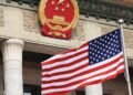 Faced with less compute and fewer tokens, Chinese AI labs are tightening the gap with the US by just being more efficient | Fortune Faced with less compute and fewer tokens, Chinese AI labs are tightening the gap with the US by just being more efficient | Fortune