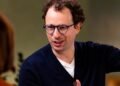 To get into Anthropic right now, you need at least  million. For OpenAI, its closer to  million. | Fortune