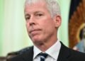 Crude awakening: The White Houses oil numbers dont add up | Fortune