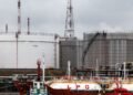 The Strait of Hormuz crisis threatened Asias oil and gas lifeline. Heres how the region is rewriting its energy playbook | Fortune
