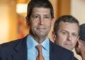 Kevin Warsh finally threw Wall Street some crumbs on what hes thinking: There is one signal nobody can miss: 65 months of elevated inflation | Fortune