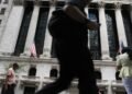 Onchain finance is coming to Wall Street—and ignoring it is no longer an option | Fortune Onchain finance is coming to Wall Street—and ignoring it is no longer an option | Fortune