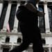 Onchain finance is coming to Wall Street—and ignoring it is no longer an option | Fortune Onchain finance is coming to Wall Street—and ignoring it is no longer an option | Fortune