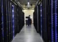 Data centers are swapping water for forever chemicals to keep AI cool | Fortune
