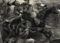 Americas dumbest war (no, not this one) | Fortune