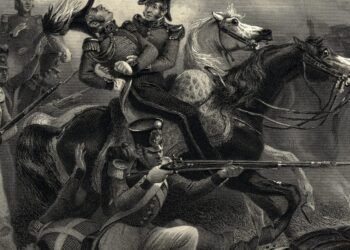 Americas dumbest war (no, not this one) | Fortune