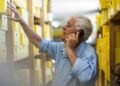 The new American retirement fear: working until you die | Fortune The new American retirement fear: working until you die | Fortune