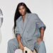 Law Roach Named ASOSs First Stylist-in-Residence